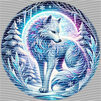 Animal Integration-DW 912